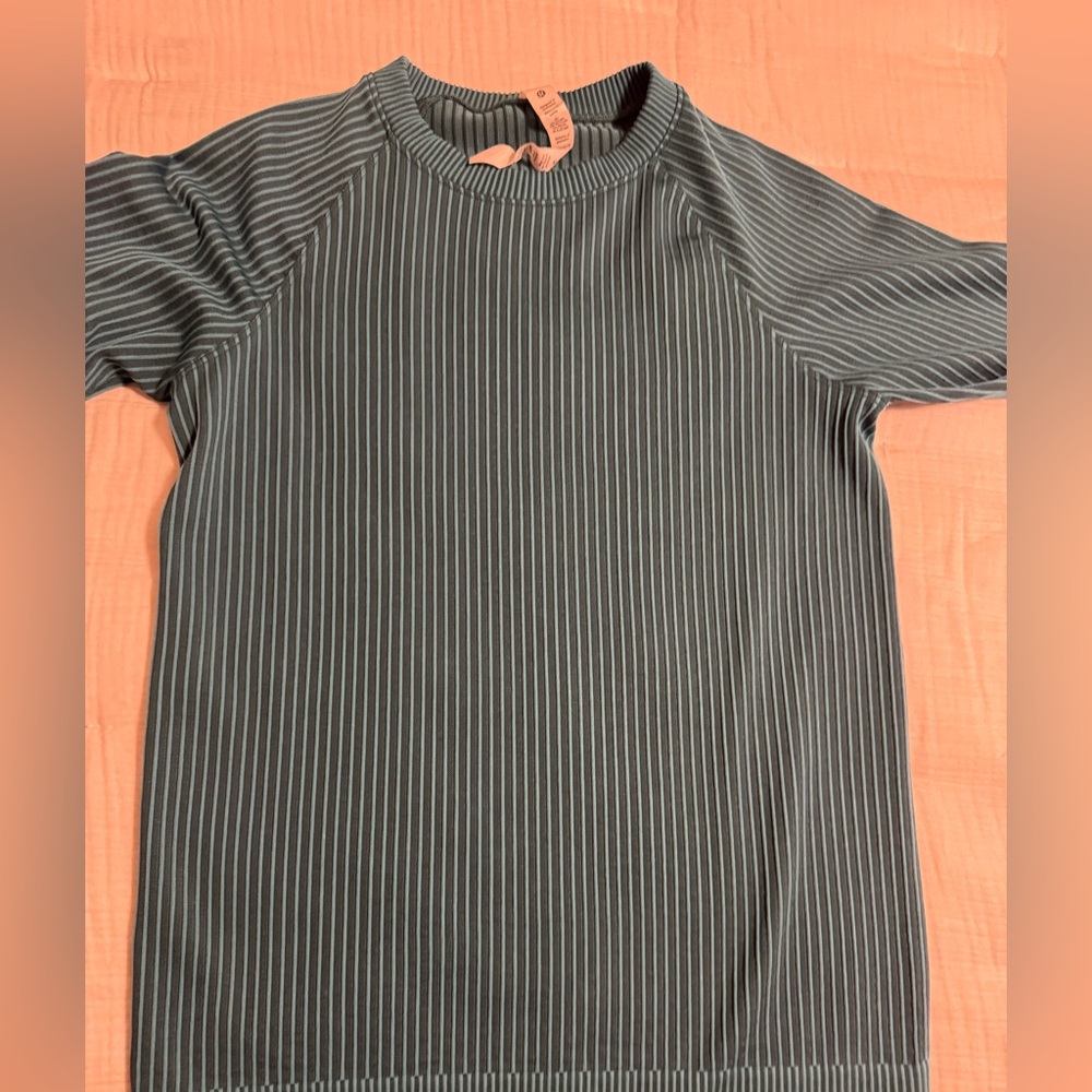 Lululemon Restless Pullover. Euc! - image 5